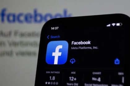 What Are Meta Ads? A Beginner's Guide for Entrepreneurs