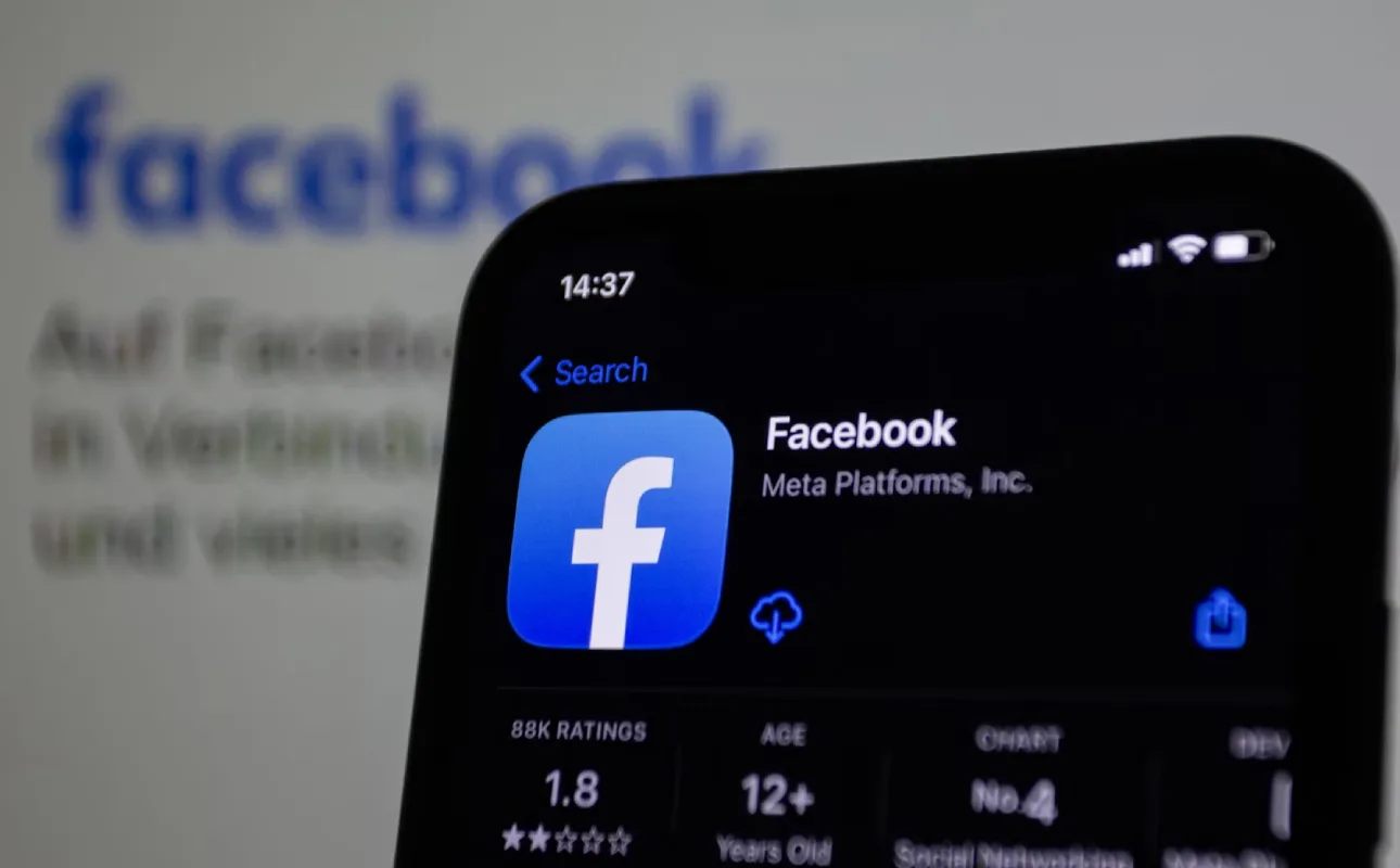 What Are Meta Ads? A Beginner's Guide for Entrepreneurs