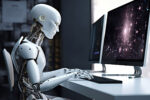 How AI Will Reshape the Marketing Job Landscape by 2030