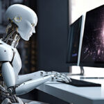 How AI Will Reshape the Marketing Job Landscape by 2030