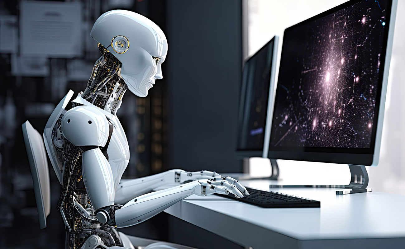 How AI Will Reshape the Marketing Job Landscape by 2030