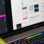 How UX Design is Evolving in the Age of AI