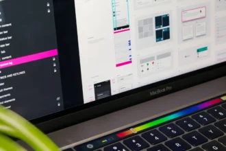 How UX Design is Evolving in the Age of AI