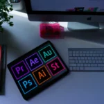 Essential Tools for Modern Graphic Designers in 2025