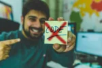 The Rise of No-Code Platforms in Marketing