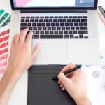 Colour Psychology in Branding: A Designer's Guide