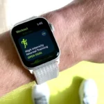 UX Design in 2025: Humanizing Digital Experiences with AI and Empathy