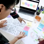 How UX Impacts Conversion Rates: A Data-Driven Guide