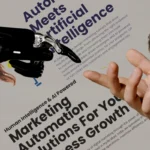 AI Writing Tools vs Human Creativity for content marketing