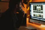 Mastering Cognitive Load in UX