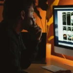 Mastering Cognitive Load in UX