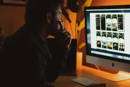 Mastering Cognitive Load in UX