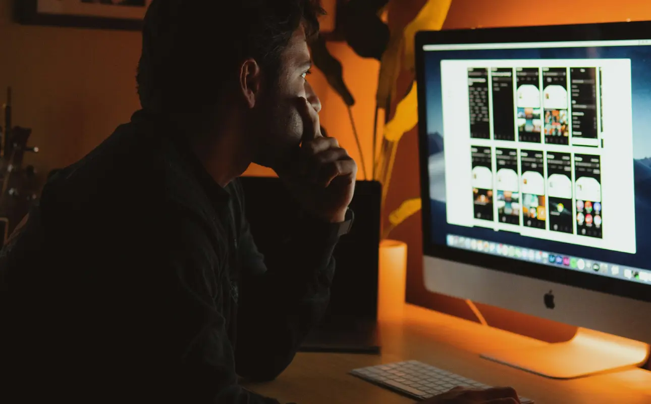 Mastering Cognitive Load in UX