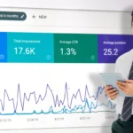 Discover proven CRO strategies to turn visitors into loyal customers.