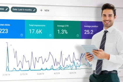 Discover proven CRO strategies to turn visitors into loyal customers.