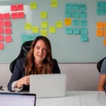 UX is the Future of Marketing