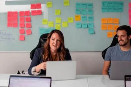 UX is the Future of Marketing