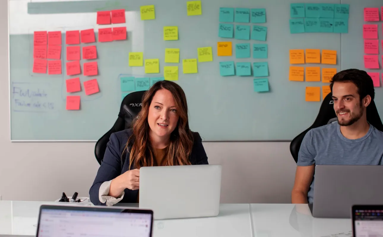 UX is the Future of Marketing