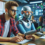 How UX/UI is Evolving with Intelligent Interfaces
