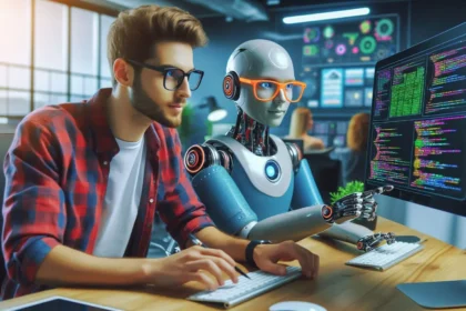 How UX/UI is Evolving with Intelligent Interfaces