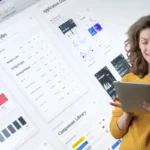 Building the Future of Scalable, Consistent Digital Experiences