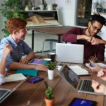 From Insights to Actions: How Predictive Analytics Shapes Modern Marketing
