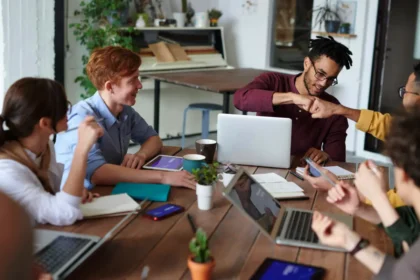 From Insights to Actions: How Predictive Analytics Shapes Modern Marketing