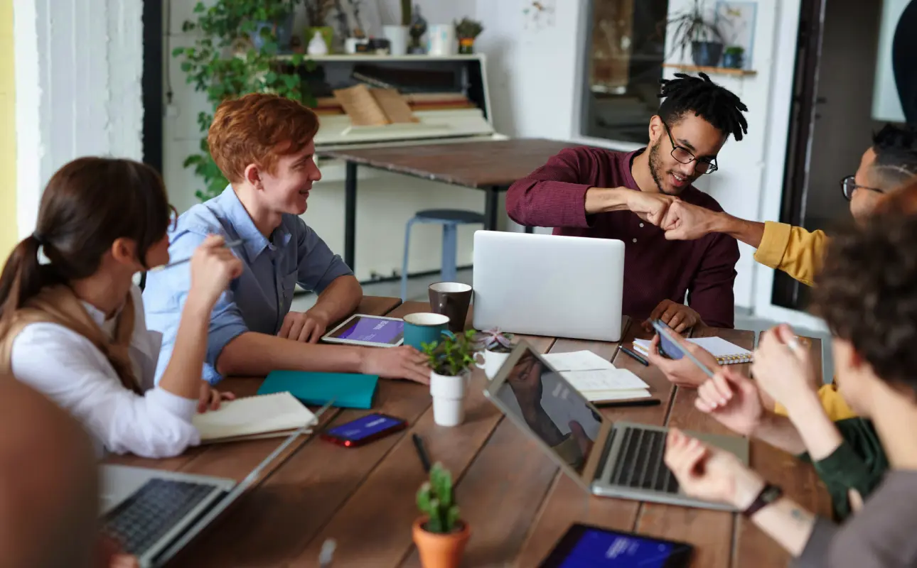 From Insights to Actions: How Predictive Analytics Shapes Modern Marketing