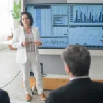 How to Align Sales and Marketing Using Automation and AI