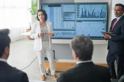 How to Align Sales and Marketing Using Automation and AI