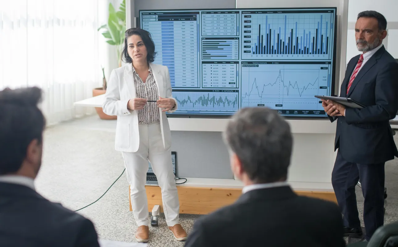 How to Align Sales and Marketing Using Automation and AI