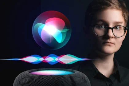 The Rise of Voice Search Optimization