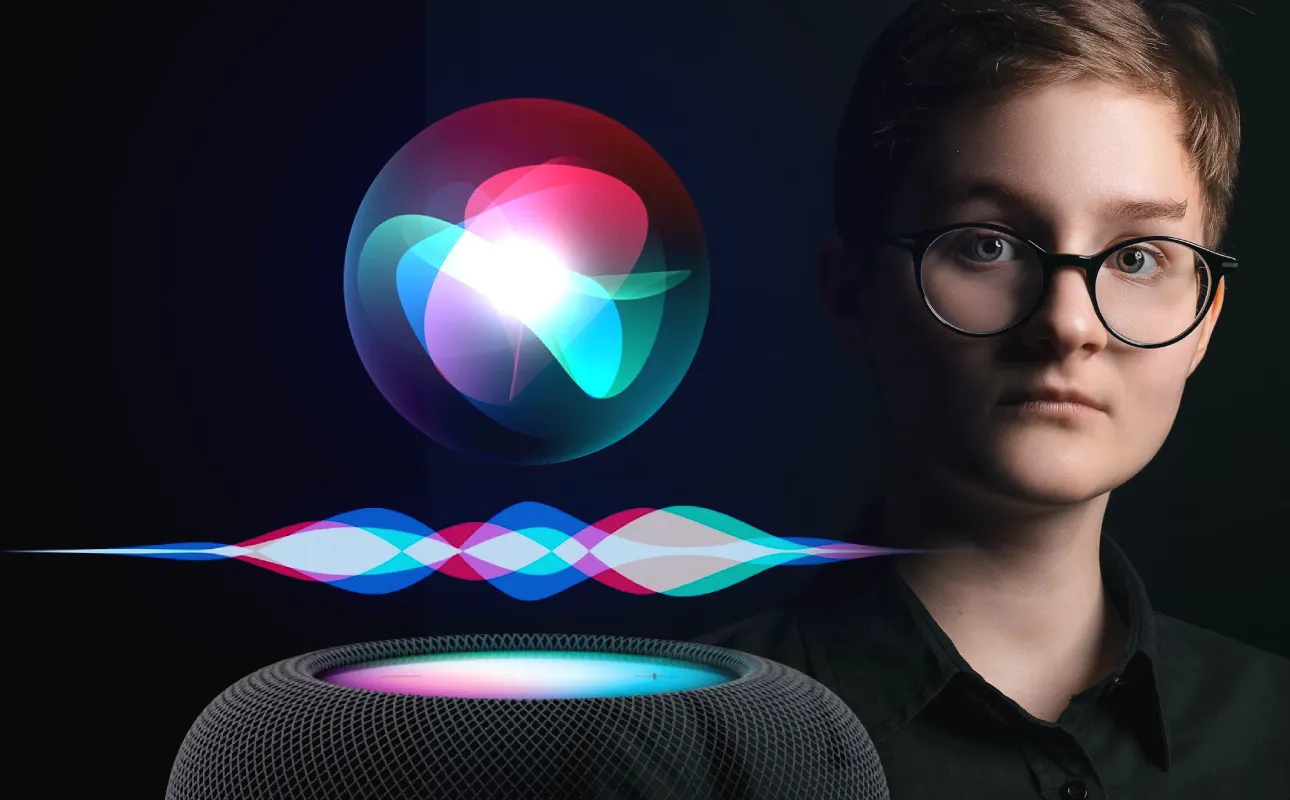 The Rise of Voice Search Optimization