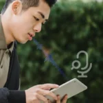 Voice Search Optimization