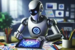 Artificial Intelligence is Reshaping Brand Strategy