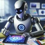 Artificial Intelligence is Reshaping Brand Strategy