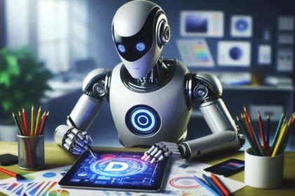 Artificial Intelligence is Reshaping Brand Strategy