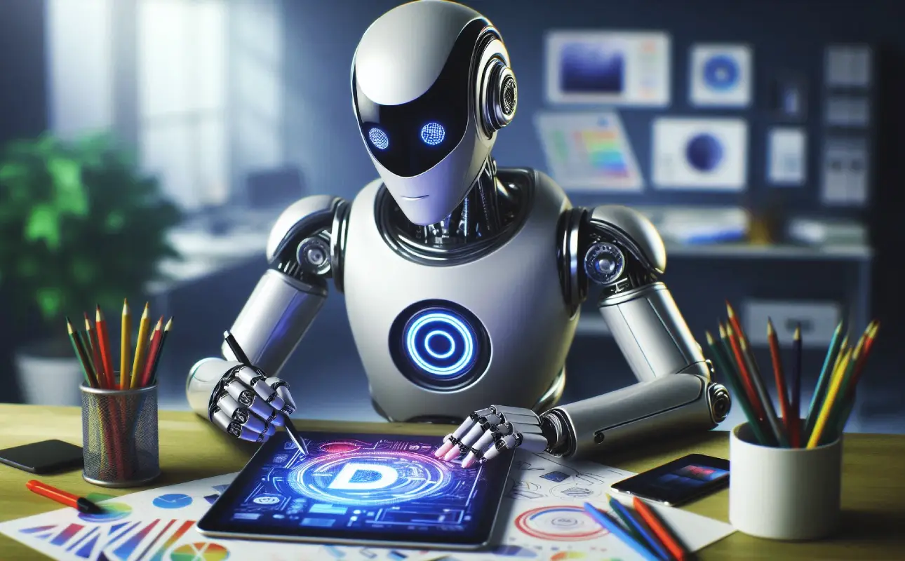 Artificial Intelligence is Reshaping Brand Strategy
