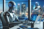 AI Writing Tools Are Here to Stay