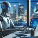 AI Writing Tools Are Here to Stay
