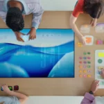 Liquid Glass (WWDC 25): What It Is, Why It Matters, and How Apple Made It Accessible