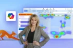 Heatmaps, Rage Clicks & More: Why Microsoft Clarity Is a Game-Changer