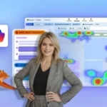Heatmaps, Rage Clicks & More: Why Microsoft Clarity Is a Game-Changer