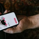 Mobile UX Design Principles