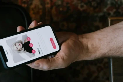 Mobile UX Design Principles