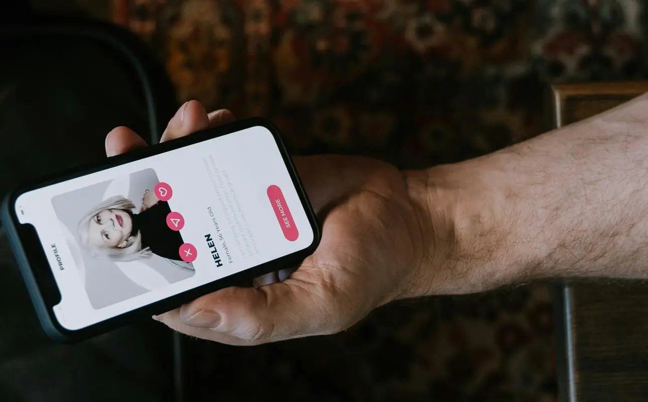 Mobile UX Design Principles