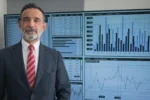 Predictive Analytics a Game-Changer for Marketing in 2025