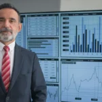 Predictive Analytics a Game-Changer for Marketing in 2025