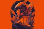 Retro-Futurism in Design: Blending Nostalgia with Innovation in 2025
