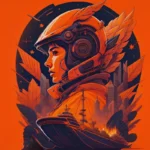 Retro-Futurism in Design: Blending Nostalgia with Innovation in 2025